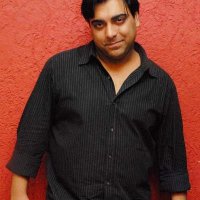 Ram_Kapoor_21
