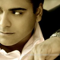 Ram_Kapoor_2