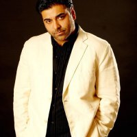 Ram_Kapoor_30