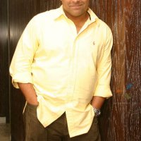 Ram_Kapoor_6