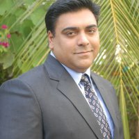 Ram_Kapoor_8