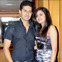 Ravi Dubey_11