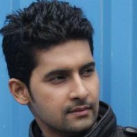 Ravi Dubey_12