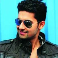 Ravi Dubey_13