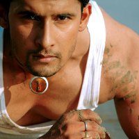 Ravi Dubey_17