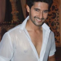 Ravi Dubey_18