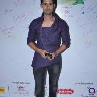 Ravi Dubey_2