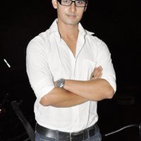 Ravi Dubey_8