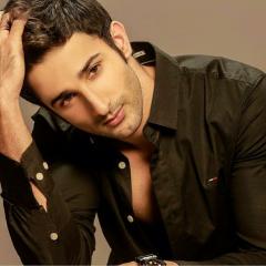 Sidhant Gupta