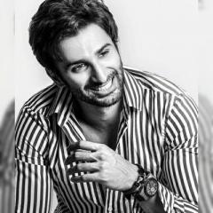 Sidhant Gupta