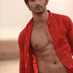 Sidhant Gupta