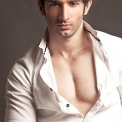Sidhant Gupta