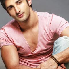 Sidhant Gupta