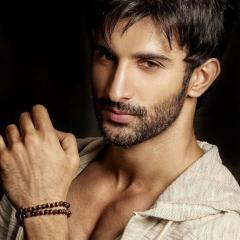 Sidhant Gupta