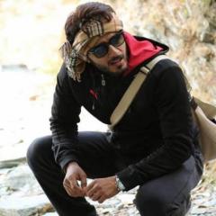 Vikram_Singh_Chauhan_10