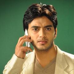 Vikram_Singh_Chauhan_12
