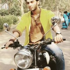 Vikram_Singh_Chauhan_13