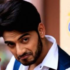 Vikram_Singh_Chauhan_14