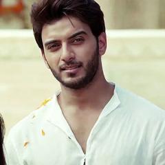 Vikram_Singh_Chauhan_16