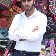 Vikram_Singh_Chauhan_1