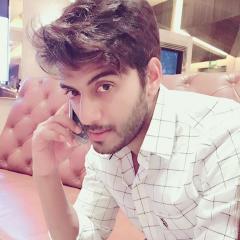 Vikram_Singh_Chauhan_3