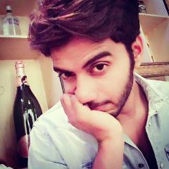 Vikram_Singh_Chauhan_4