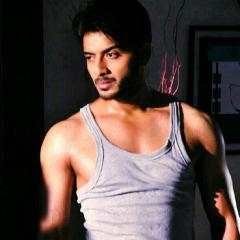 Vikram_Singh_Chauhan_5