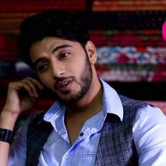 Vikram_Singh_Chauhan_6