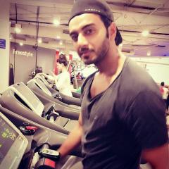 Vikram_Singh_Chauhan_7