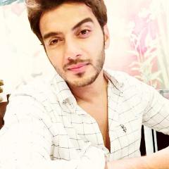 Vikram_Singh_Chauhan_8