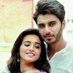 Vikram_Singh_Chauhan_9