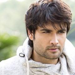 Vivian_Dsena_10