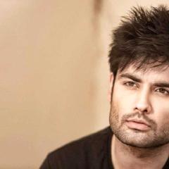 Vivian_Dsena_11