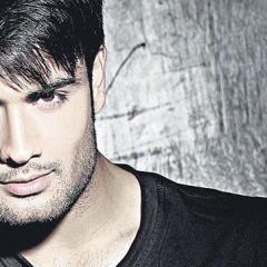 Vivian_Dsena_1