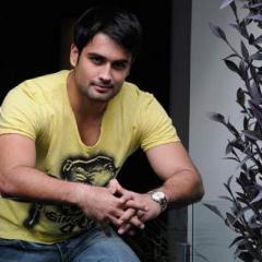 Vivian_Dsena_2