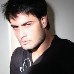 Vivian_Dsena_3