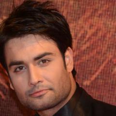 Vivian_Dsena_4