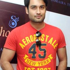 Vivian_Dsena_6