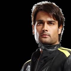 Vivian_Dsena_7