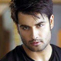 Vivian_Dsena_9