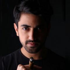 Zain_Imam_17