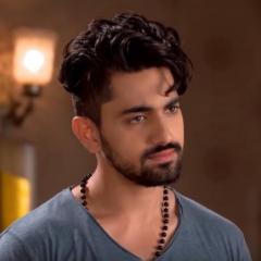 Zain_Imam_19