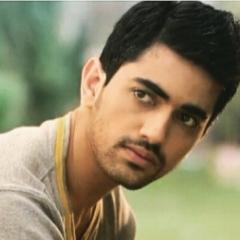 Zain_Imam_2