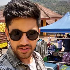 Zain_Imam_5
