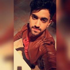 Zain_Imam_6