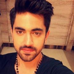 Zain_Imam_8