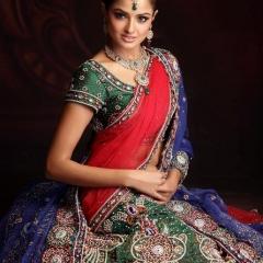 Asmita Sood_27