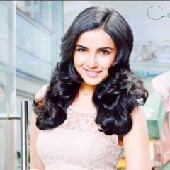 Jasmin_Bhasin_12