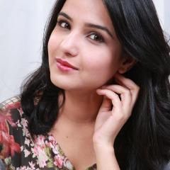 Jasmin_Bhasin_33
