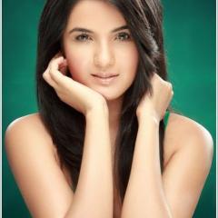 Jasmin_Bhasin_3
